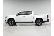 $23998 : Chevrolet Colorado 2017 4x4 thumbnail