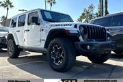 $33477 : 2021 Wrangler 4xe Unlimited R thumbnail