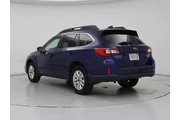 $16998 : Subaru Outback 2016 AWD 2.5i thumbnail
