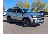 $36990 : Hyundai SANTA FE 2024 AWD XR thumbnail