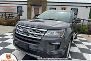 $17800 : 2018 FORD EXPLORER thumbnail