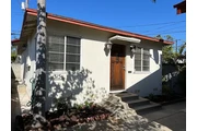 BRAND NEW construction f en Los Angeles