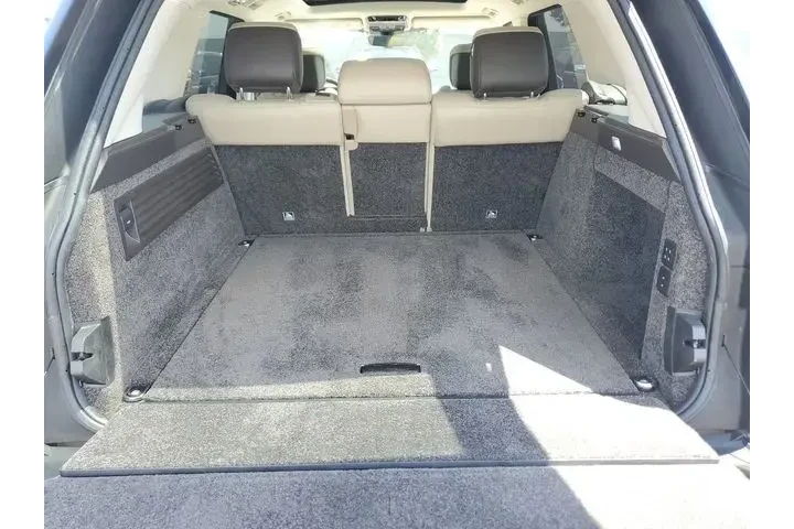 $31990 : Land Rover Range Rover 2018 image 8