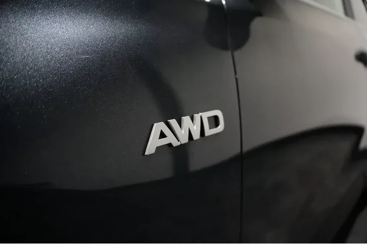 $19775 : 2022 Seltos EX image 3