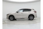 $26998 : Mazda CX-5 2025 AWD 2.5 S Se thumbnail