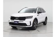 $27998 : Kia Sorento 2023 S 4dr SUV thumbnail