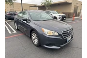 $16995 : Subaru Legacy 2017 AWD 2.5i thumbnail