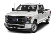 Ford F-250 Super Duty 2020 4 en Houston