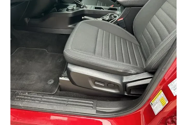 $33990 : Ford Ranger 2020 4x4 XLT 4dr image 9