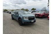 $26800 : Ford Maverick 2022 AWD XL 4d thumbnail