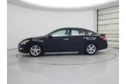 $14998 : Nissan Altima 2015 2.5 SL 4d thumbnail