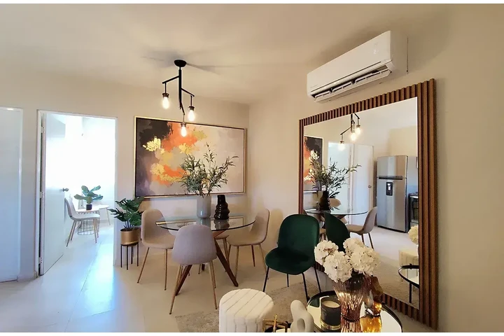 $1595000 : Casas en venta Vista Laguna image 3