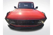 $38500 : Ford Bronco 2022 4x4 Base Ad thumbnail
