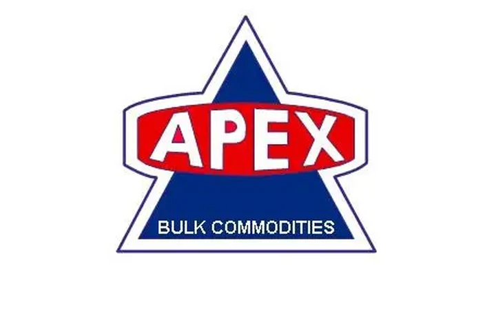 APEX BULK COMMODITIES image 1