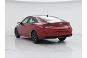 $19998 : Hyundai ELANTRA 2022 SEL 4dr thumbnail