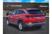 $22479 : Hyundai TUCSON 2023 AWD SEL thumbnail