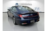 $14496 : Hyundai SONATA 2020 SEL 4dr thumbnail