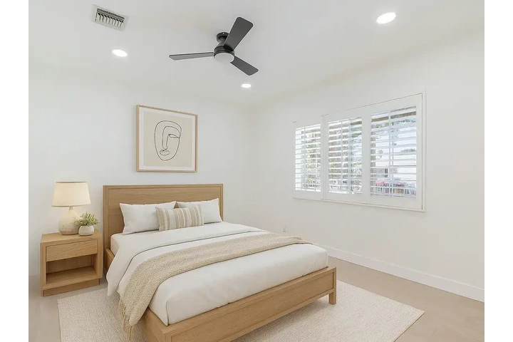 $2800 : Beautiful home for rent image 3