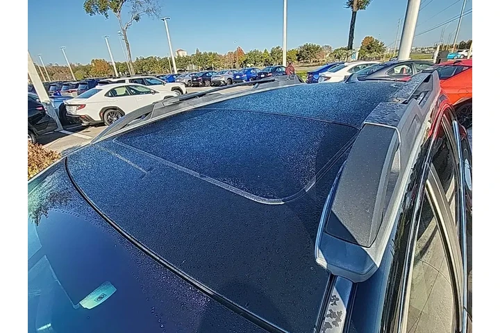 $21982 : Subaru Outback 2021 AWD Limi image 8