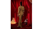 $80 : Night Party Dress for Fashion thumbnail