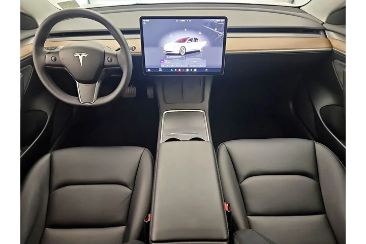 $28998 : Tesla Model 3 2023 4dr Sedan image 9