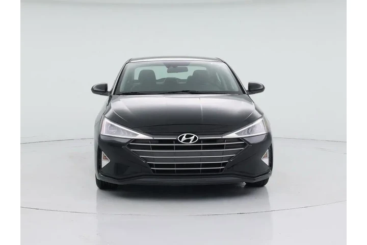 $16998 : Hyundai ELANTRA 2019 SEL 4dr image 5