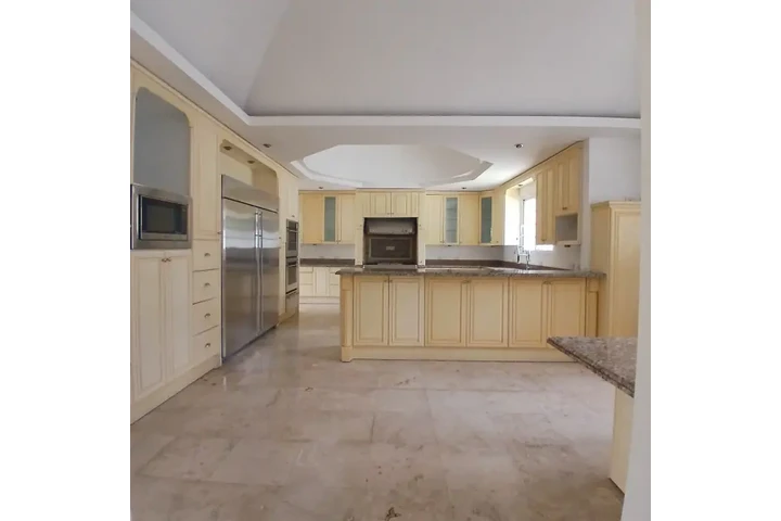 $2500000 : CASA EN VENTA EN CAYALÁ image 10