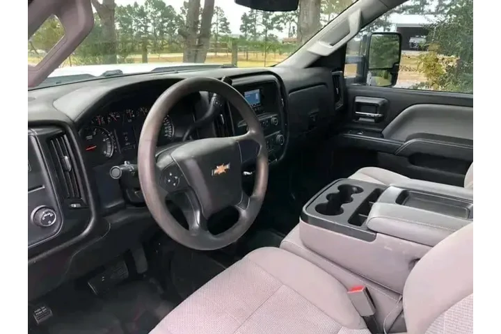 $7800 : Still runs in good condition image 8