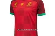 maillot rugby portugal en Campeche