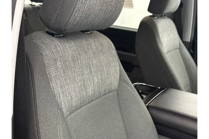 $33000 : Ford F-150 2021 4x4 XLT 4dr image 10