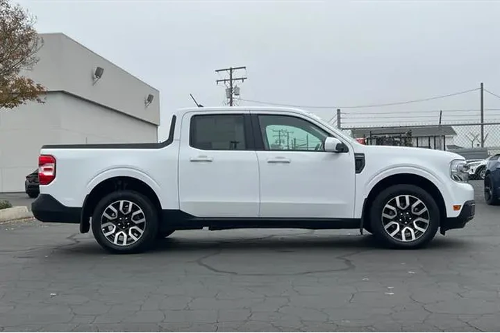$27987 : Ford Maverick 2023 AWD Laria image 3
