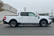 $27987 : Ford Maverick 2023 AWD Laria thumbnail