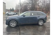 $29998 : Mazda CX-90 2024 AWD 3.3 Tur thumbnail