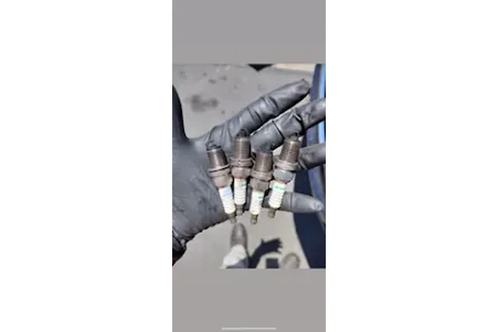 MECÁNICO MOVIL image 8