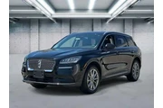 Lincoln Corsair 2022 AWD Sta en Long Island