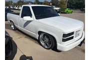 $15950 : 1994 GMC Sierra 1500 thumbnail
