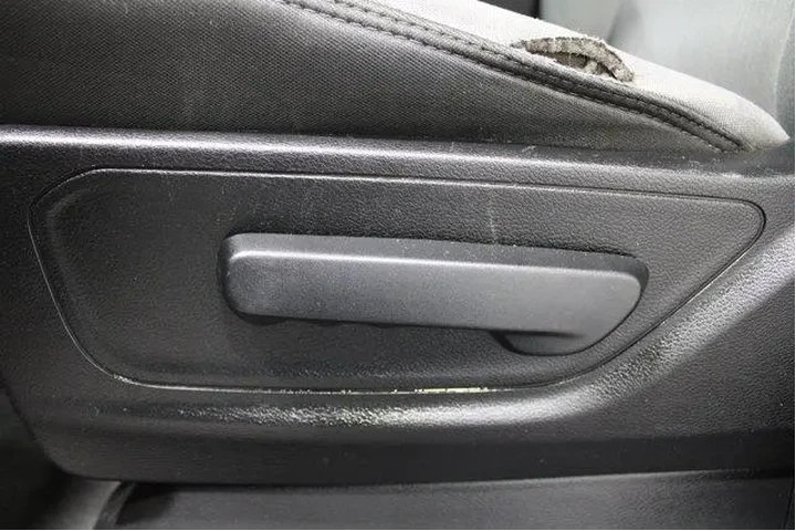 $31901 : Ram 1500 2022 4x2 Big Horn 4 image 4