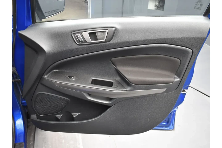 $7995 : Ford EcoSport 2020 AWD SE 4d image 6