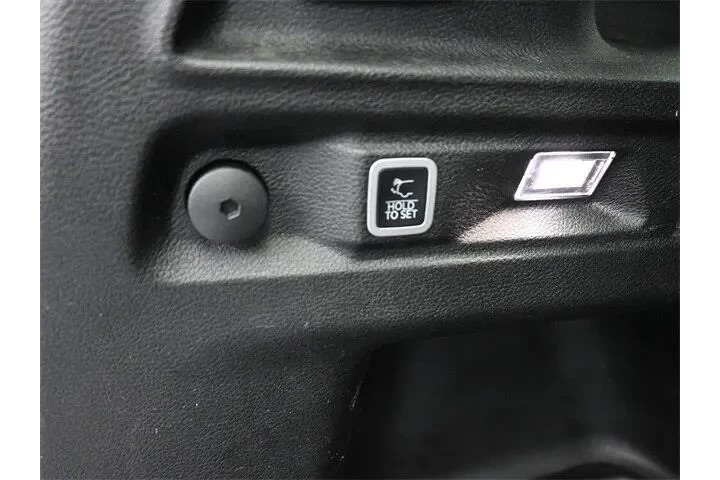 $25733 : Jeep Grand Cherokee L 2022 4 image 7