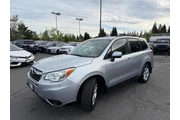 $17490 : Subaru Forester 2015 AWD 2.5 thumbnail