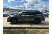 $26590 : Subaru Outback 2020 AWD Onyx thumbnail