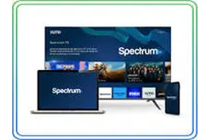 SERVICIO DE INTERNET PARA HOY image 2