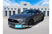 Ford Mustang 2023 GT 2dr Fas en Atlanta