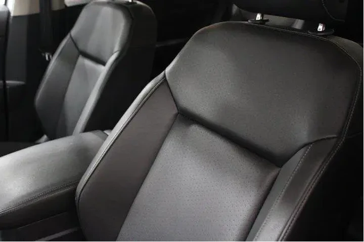 $19942 : Volkswagen Atlas 2019 AWD V6 image 6