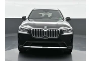 $36891 : BMW X3 2024 sDrive30i 4dr Sp thumbnail