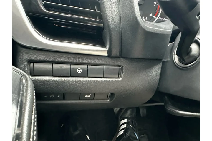 $19995 : 2022 NISSAN ROGUE image 1