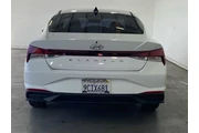 $18991 : Hyundai ELANTRA 2023 SEL 4dr thumbnail
