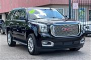 $27999 : 2015 GMC Yukon Denali thumbnail