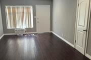 $1300 : 1 bedroom apartment in LA thumbnail