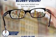 Eye hospital in lucknow en Australia